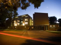 Absolute Farenden Apartments 4*