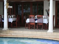 Brooklyn Guesthouses