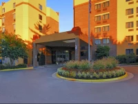 Comfort Inn University Center 3*