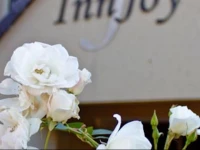 InnJoy Boutique Hotel 4*