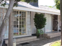 3Liebeloft Guest House