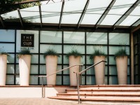 The Club Hotel & Spa 5*