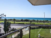 Palm Beach Guesthouse 4*