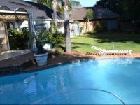 Willow Tree Guest House