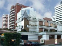 Best Western Stofella 3*