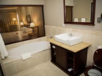 Leriba Hotel and Spa 4*