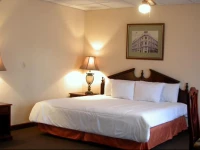 Hotel Royal Palace Guatemala City 2*