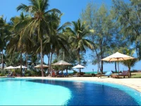 Bluebay Beach Resort & Spa 5*