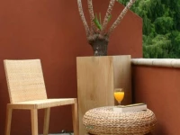 Hotel Piedra Luna 4*