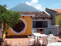 Posada Don Valentino 2*