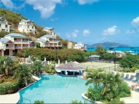 Long Bay Beach Club 3*