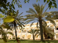 Club Med Djerba La Douce 3*