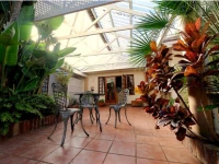 Bayside Guesthouse 4*