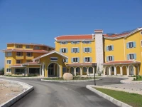 Blue Orange (Р‘Р»Сѓ РћСЂР°РЅРґР¶) 3*