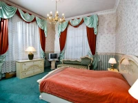 Pekin hotel 3*