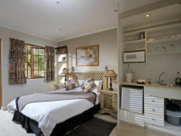 Algoa Guesthouse Port Elizabeth 3*