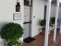 Belvedere Cottages & B&B 3*