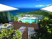 Greenbank Estate Villas 3*
