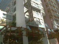 Regente Palace Hotel 4*