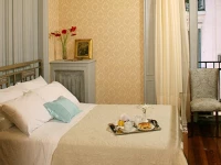 Rooneys Boutique hotel