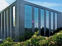 Fortune Park JP Celestial 4*