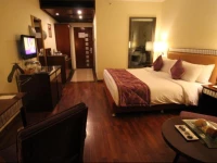 Fortune Select JP Cosmos 4*