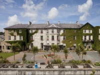 The Bulkeley Hotel 3*