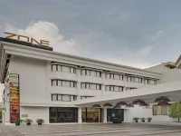 The Infantry Hotel 3*