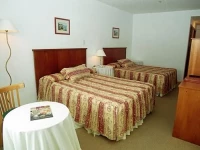 Amerian Mar del Plata 4*