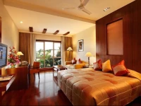 Palm Meadows Club 5*