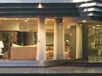 Gran Hotel Mar del Plata 3*