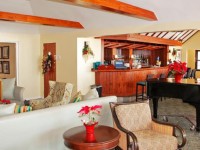 The Reefs Resort and Club 4*