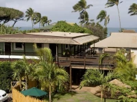 Nalu Kai Lodge 2*