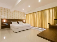 The Grand Continent 2*