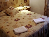 San Remo Gran Hotel 4*