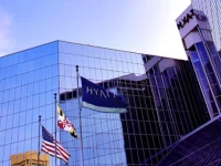 Hyatt Regency Baltimore 4*