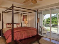 The Islands at Mauna Lani 4*