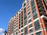 Bridgestreet At Eden 4*