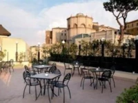 Alimandi Vaticano 4*