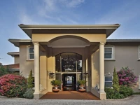 Auberge Hollandaise Guest House 5*