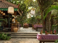 Bumi Surabaya City Resort