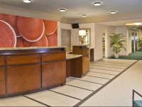 Residence Inn Arundel Mills BWI Airport 3*