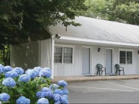 Skaket Beach Motel 2*