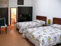 Petit Apart Hotel 4*