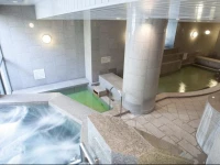 Art Hotels Sapporo 4*