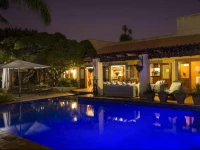 Opikopi Guest House 4*