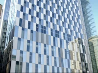 Hotel Gracery Sapporo 4*