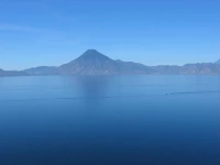 Posada Los Encuentros 2*