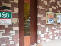 R&B Hotel Sapporo Kita 3 Nishi 2 2*