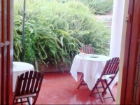 Melvin Residence Guest House 4*